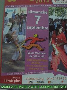 AOBR 2014 09 07 AIX EN PROVENCE ASSOGORA 2014 (1)